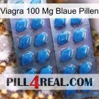 Viagra 100 Mg Blue Pills viagra2